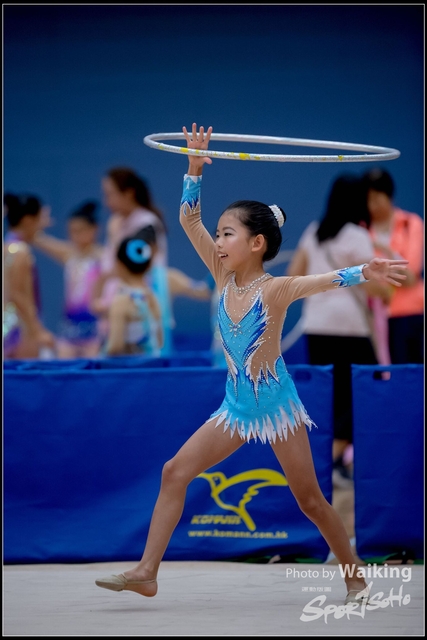 2019-07-13 Hoop 0149