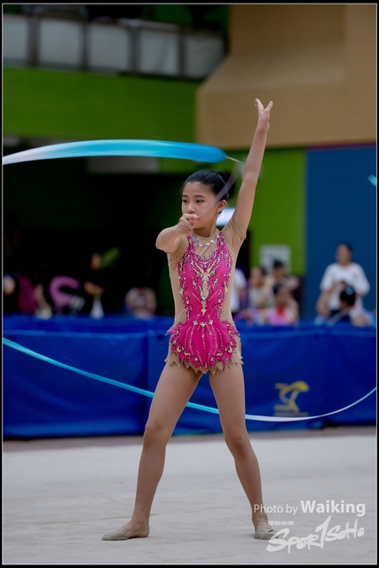 2019-07-13 Ribbon 0081