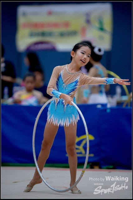 2019-07-13 Hoop 0150