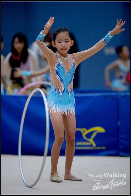 2019-07-13 Hoop 0151