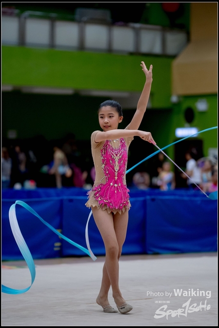 2019-07-13 Ribbon 0083