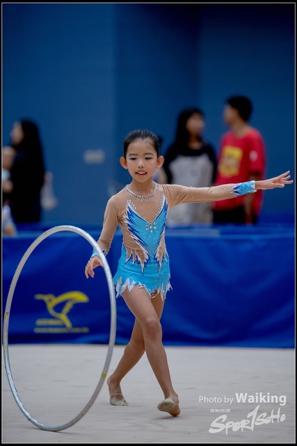2019-07-13 Hoop 0152