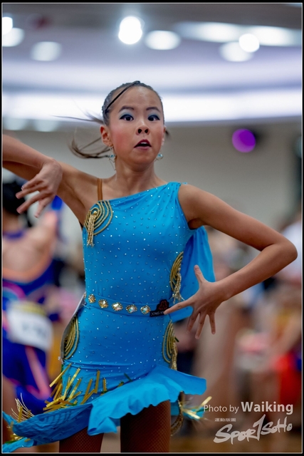 2019-07-14 Dance 0036