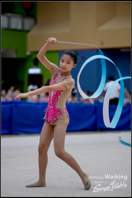 2019-07-13 Ribbon 0086