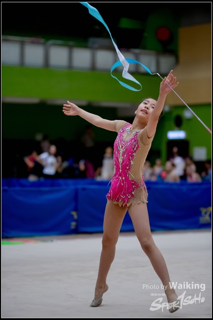2019-07-13 Ribbon 0088