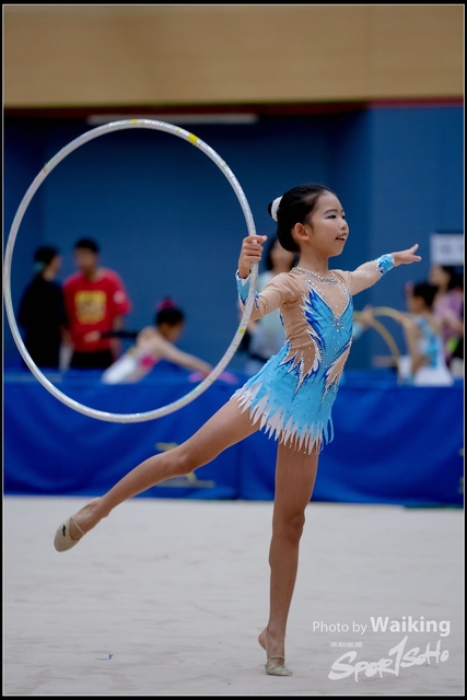 2019-07-13 Hoop 0157