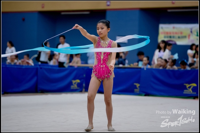 2019-07-13 Ribbon 0089