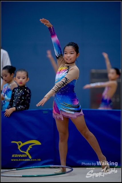 2019-07-13 Hoop 0158