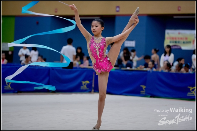 2019-07-13 Ribbon 0090
