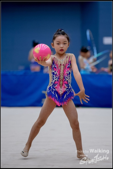 2019-07-13 Ball 0078
