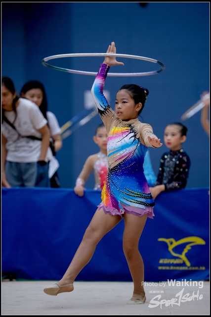 2019-07-13 Hoop 0159