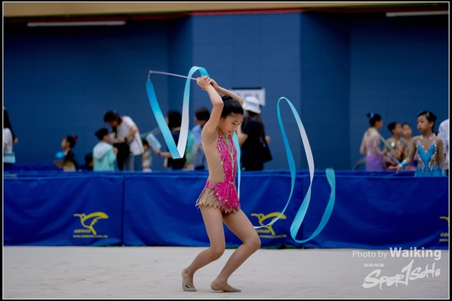 2019-07-13 Ribbon 0091