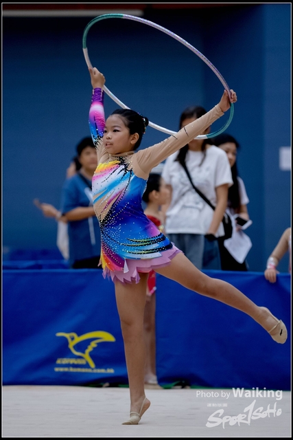 2019-07-13 Hoop 0160
