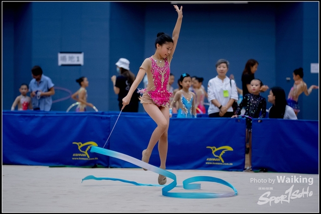 2019-07-13 Ribbon 0092