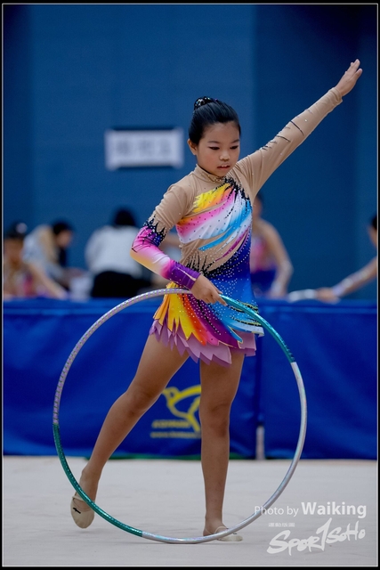 2019-07-13 Hoop 0161