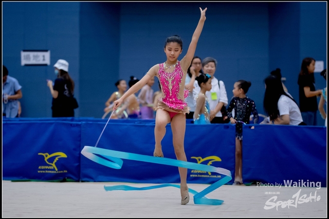 2019-07-13 Ribbon 0093