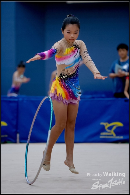 2019-07-13 Hoop 0162