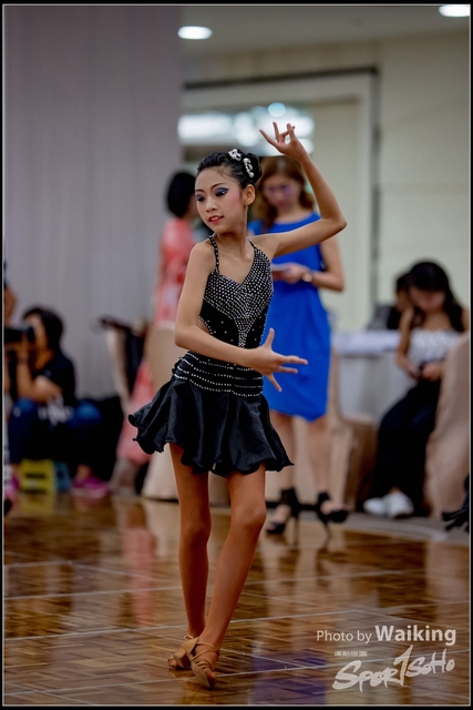 2019-07-14 Dance 0044