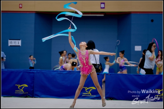 2019-07-13 Ribbon 0094