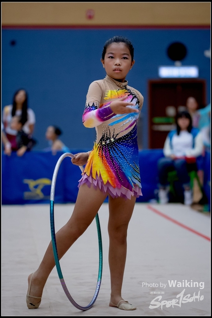 2019-07-13 Hoop 0163