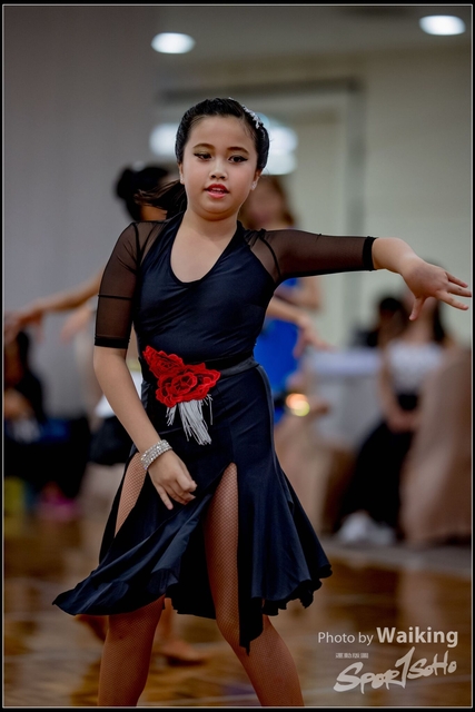 2019-07-14 Dance 0045