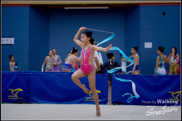 2019-07-13 Ribbon 0095