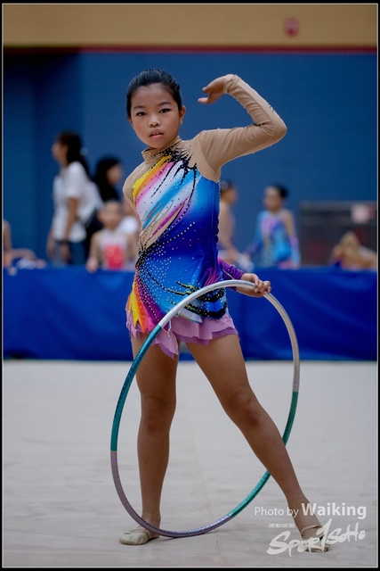 2019-07-13 Hoop 0164