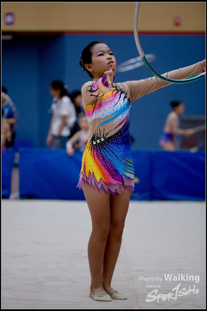 2019-07-13 Hoop 0165