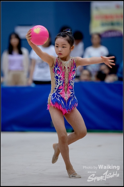 2019-07-13 Ball 0086