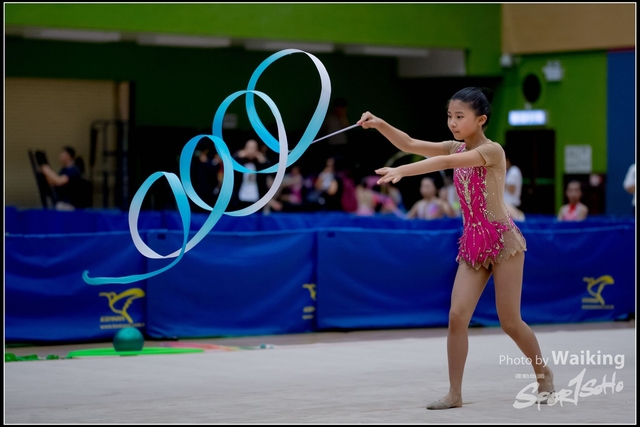 2019-07-13 Ribbon 0099