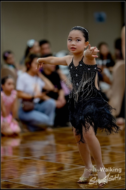 2019-07-14 Dance 0049