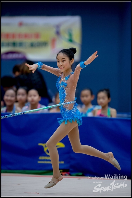 2019-07-13 Hoop 0168