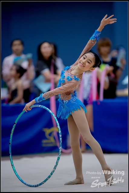 2019-07-13 Hoop 0170