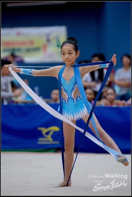 2019-07-13 Ribbon 0103