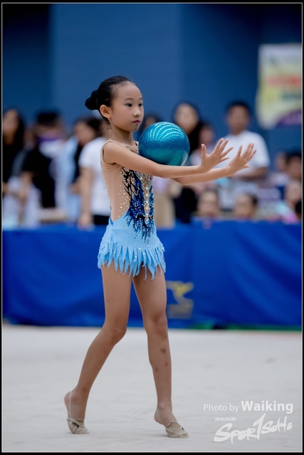 2019-07-13 Ball 0091