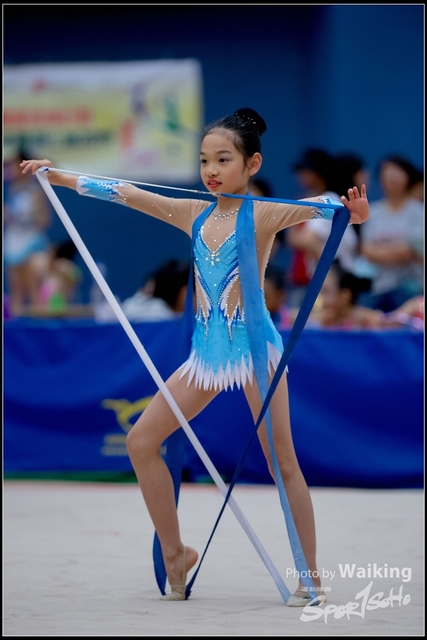 2019-07-13 Ribbon 0104