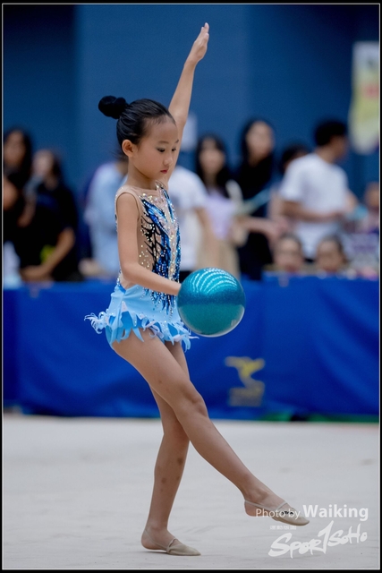 2019-07-13 Ball 0092