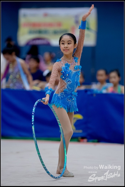 2019-07-13 Hoop 0172