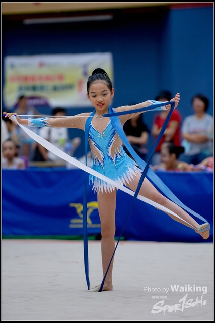 2019-07-13 Ribbon 0105