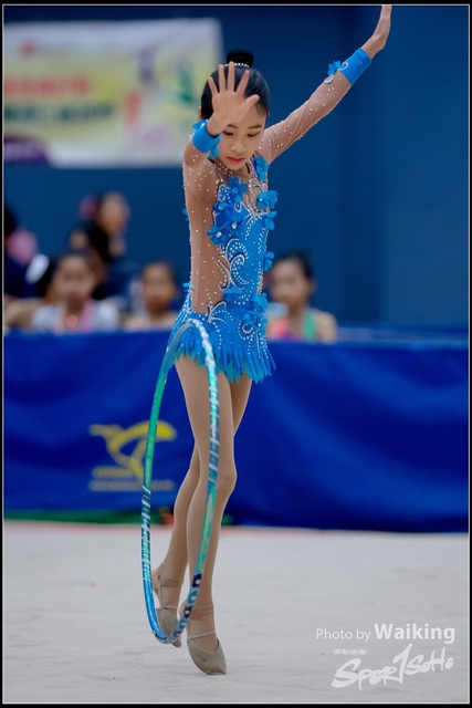 2019-07-13 Hoop 0173