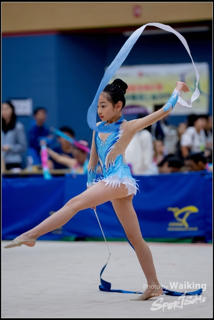 2019-07-13 Ribbon 0106
