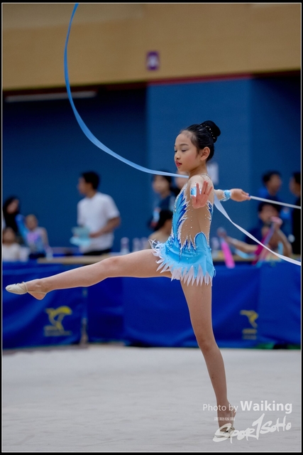 2019-07-13 Ribbon 0107