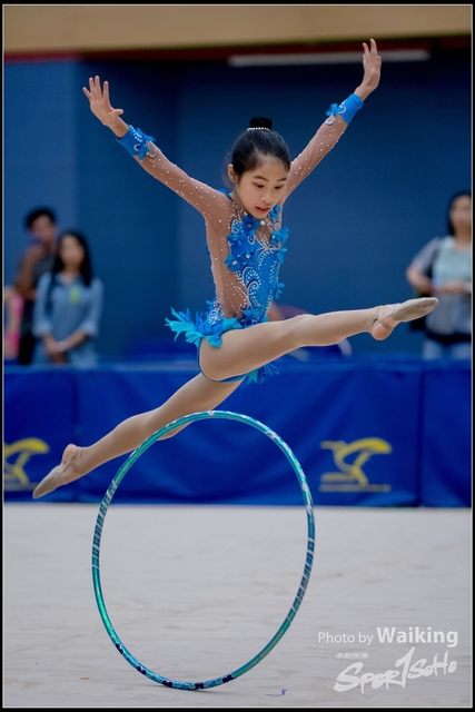 2019-07-13 Hoop 0174