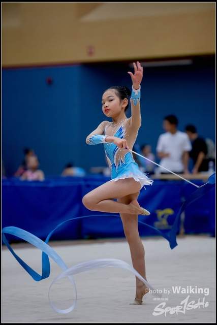 2019-07-13 Ribbon 0108