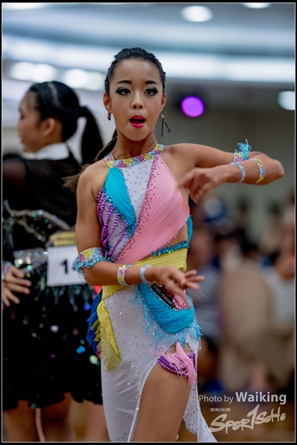 2019-07-14 Dance 0058