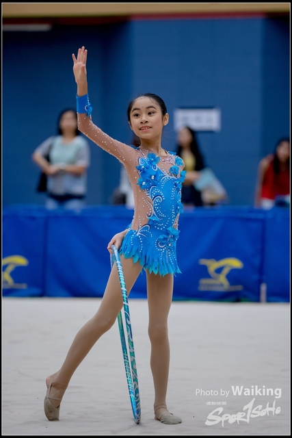 2019-07-13 Hoop 0175