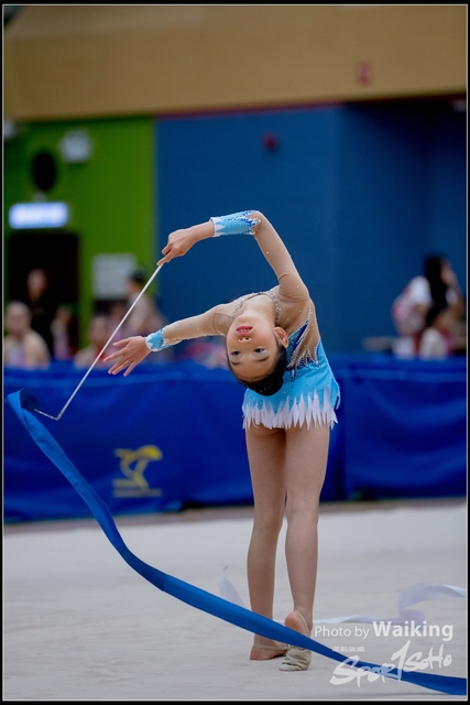 2019-07-13 Ribbon 0109