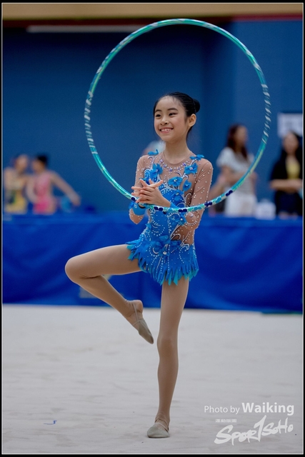 2019-07-13 Hoop 0176