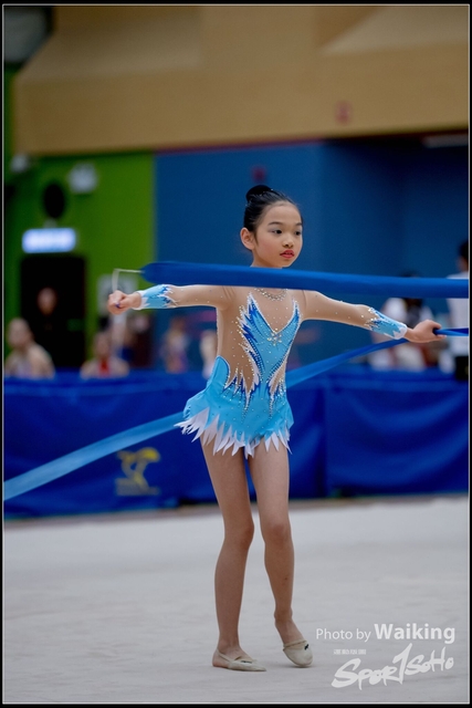 2019-07-13 Ribbon 0110