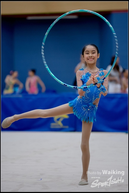 2019-07-13 Hoop 0177